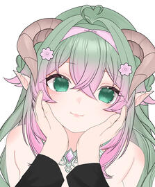 MeilDreamy