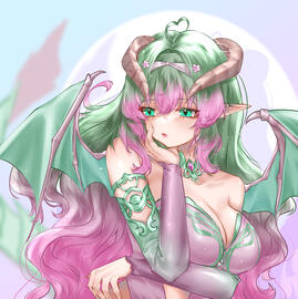 ShiraishiYoki
