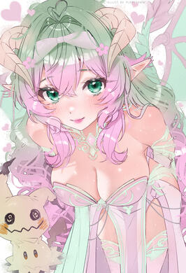 puppypaww
