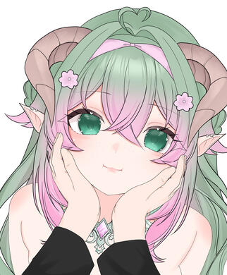 mielbunniy mielbunniy