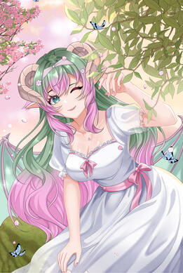 orielle